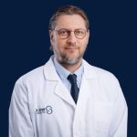 ד"ר אנטון וול