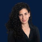 ד"ר שגית באטון