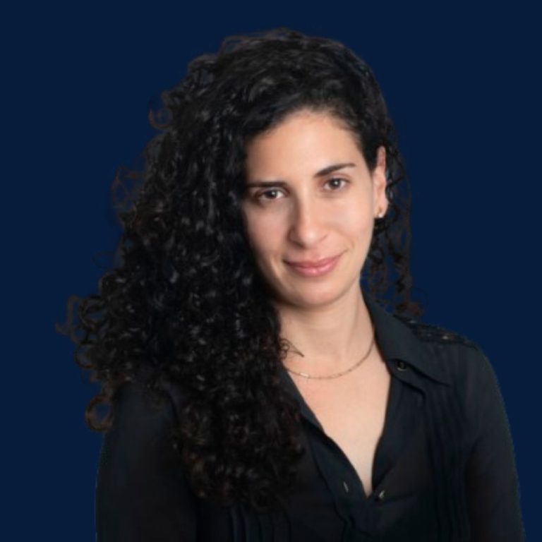 ד"ר שגית באטון