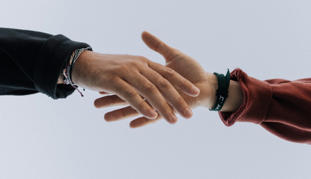 הפרעות תנועה